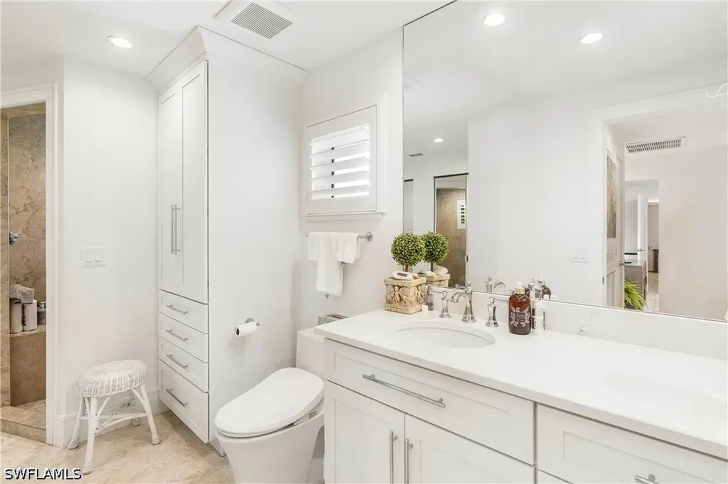 10173 Gulf Shore Drive Naples FL 34108