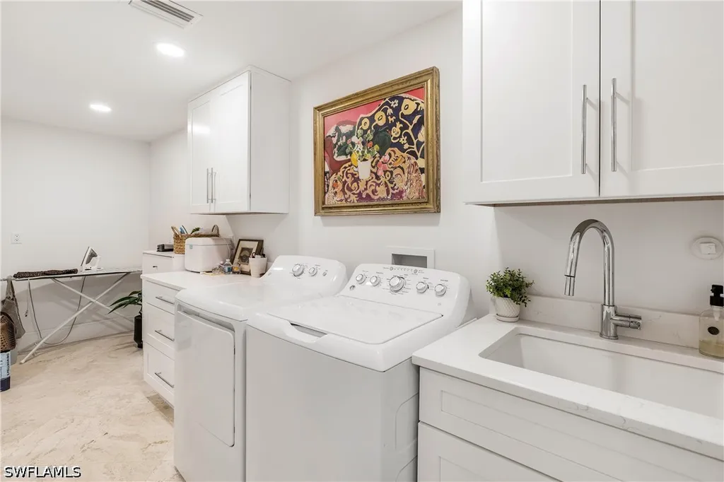10173 Gulf Shore Drive Naples FL 34108