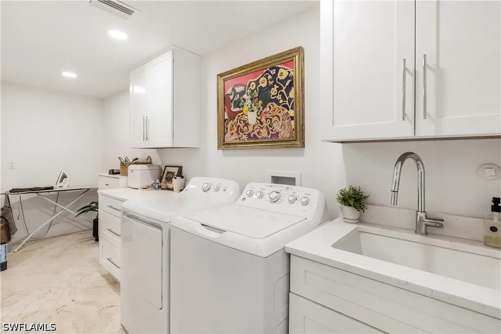 10173 Gulf Shore Drive Naples FL 34108