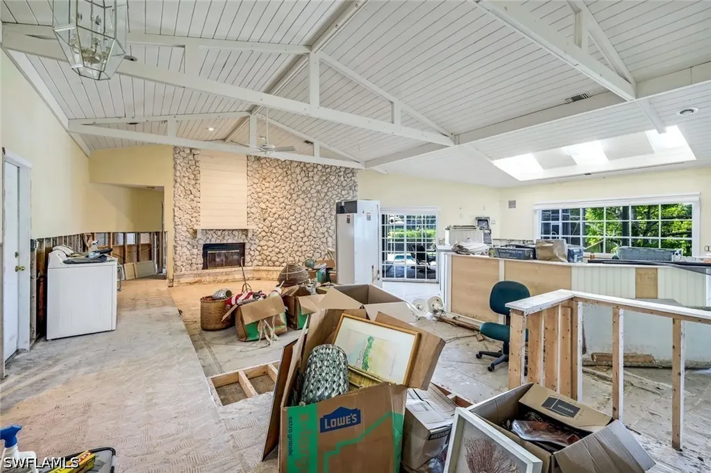 27151 Flossmoor Drive Bonita Springs FL 34135