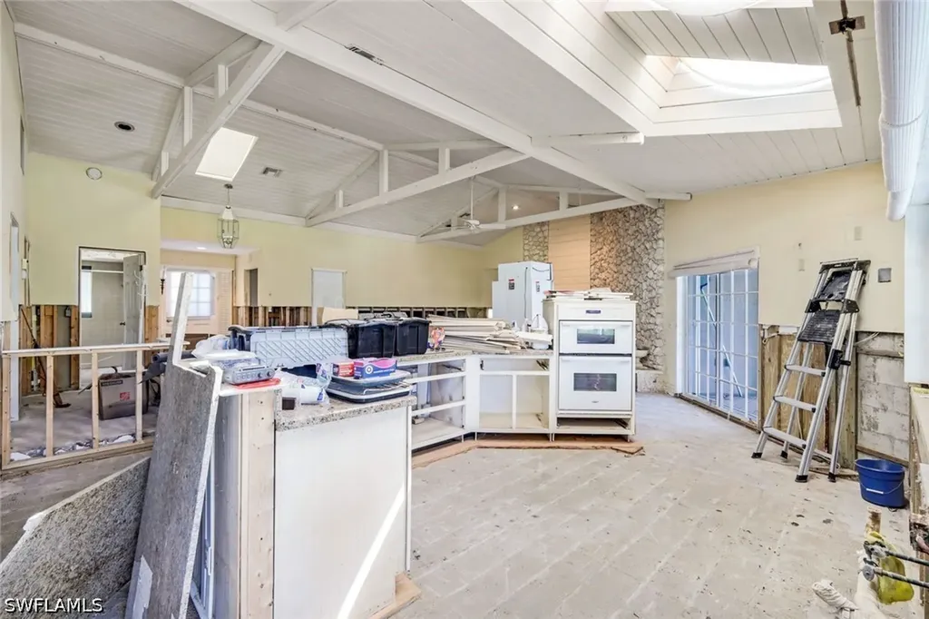 27151 Flossmoor Drive Bonita Springs FL 34135