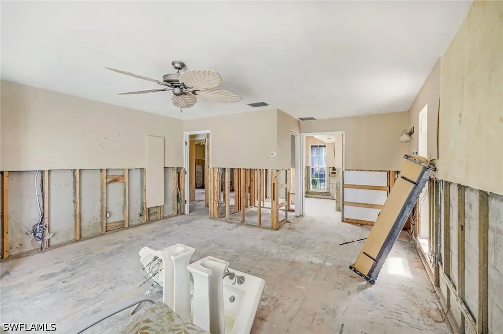 27151 Flossmoor Drive Bonita Springs FL 34135
