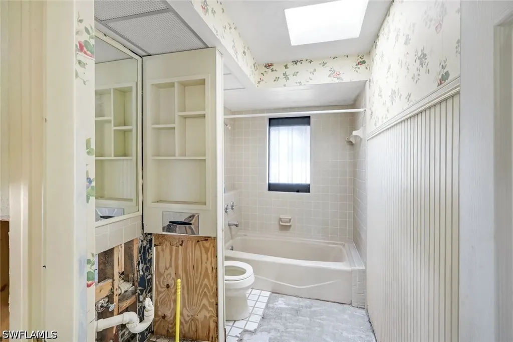 27151 Flossmoor Drive Bonita Springs FL 34135