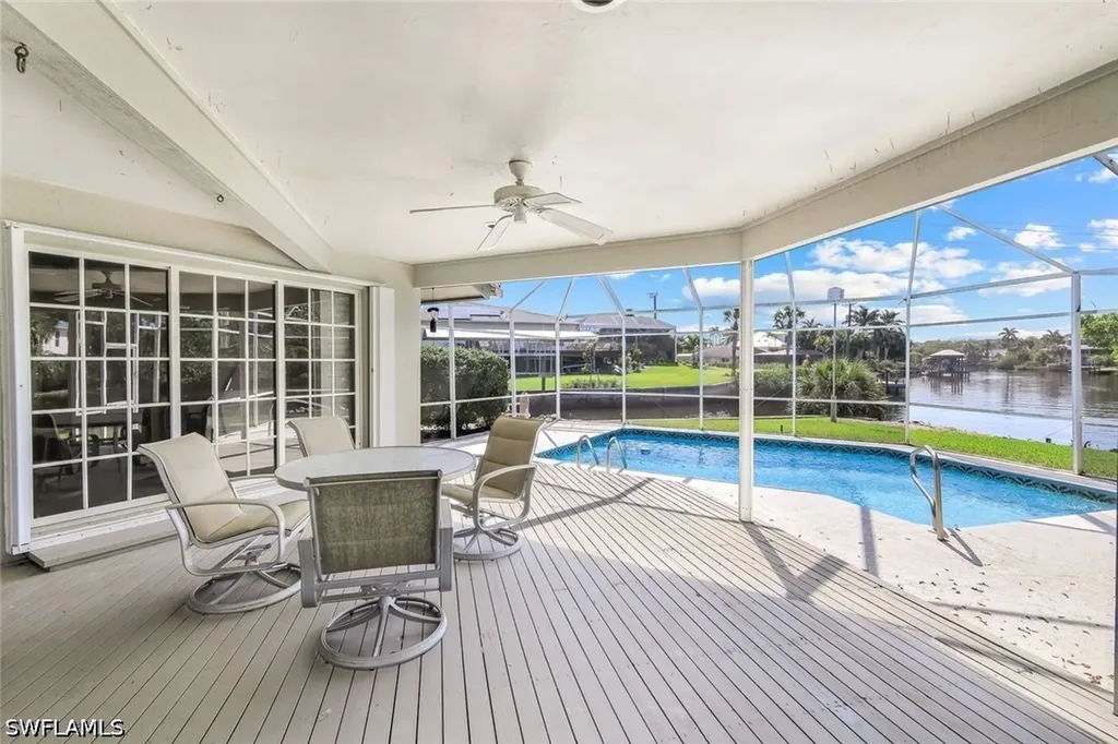27151 Flossmoor Drive Bonita Springs FL 34135