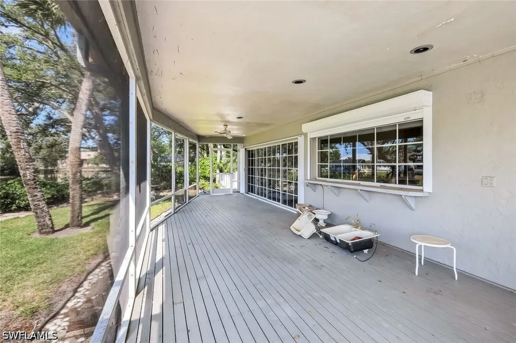 27151 Flossmoor Drive Bonita Springs FL 34135