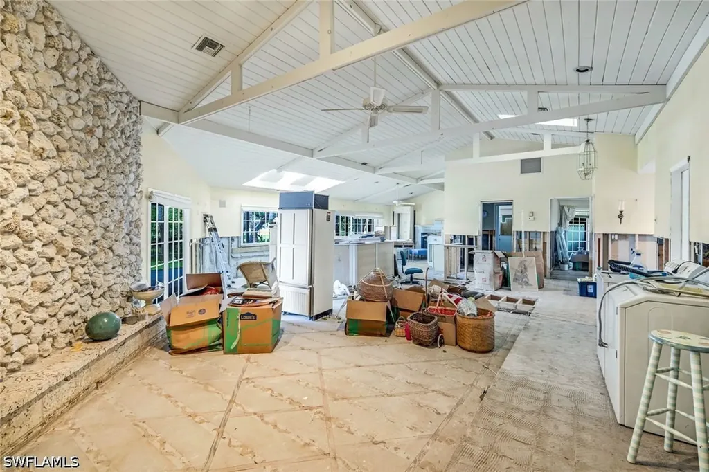 27151 Flossmoor Drive Bonita Springs FL 34135