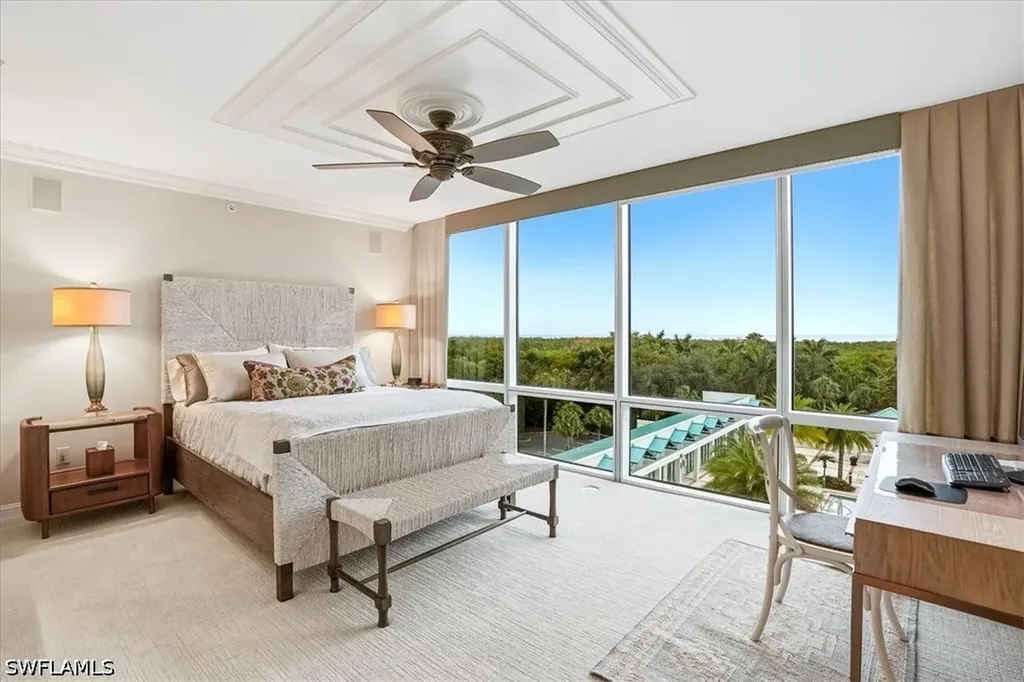 7515 Pelican Bay Boulevard Naples FL 34108