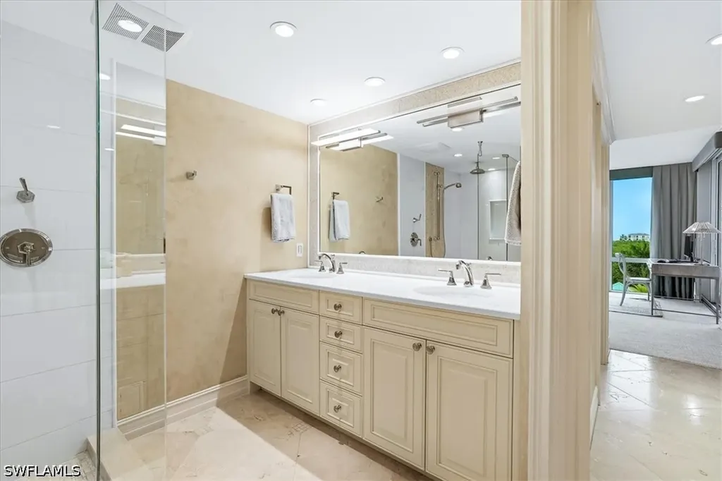 7515 Pelican Bay Boulevard Naples FL 34108