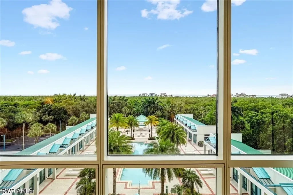 7515 Pelican Bay Boulevard Naples FL 34108