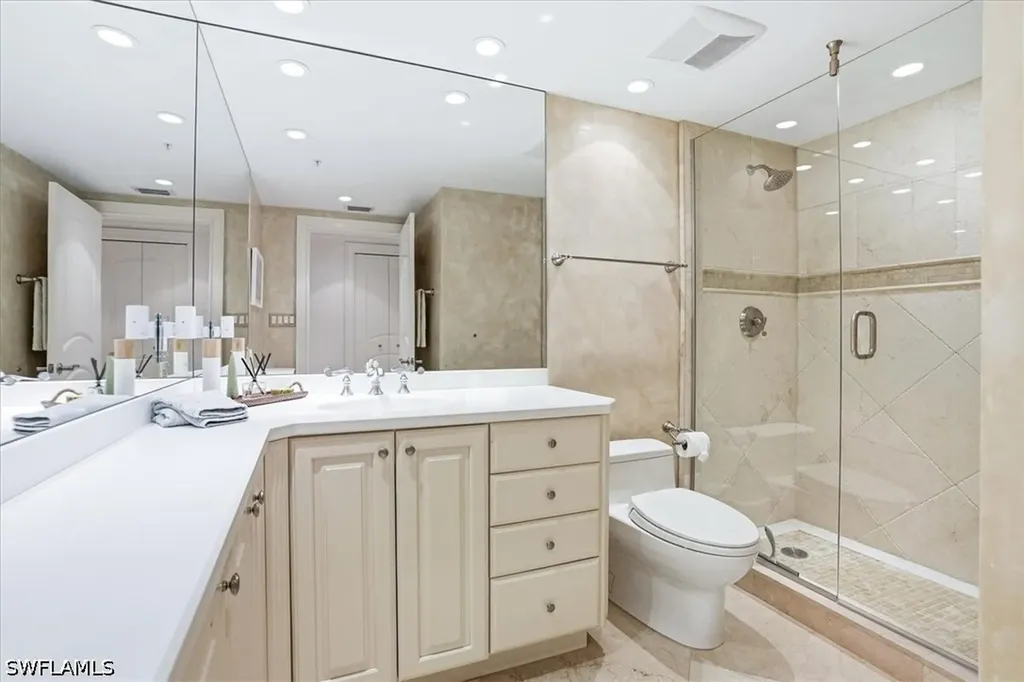 7515 Pelican Bay Boulevard Naples FL 34108