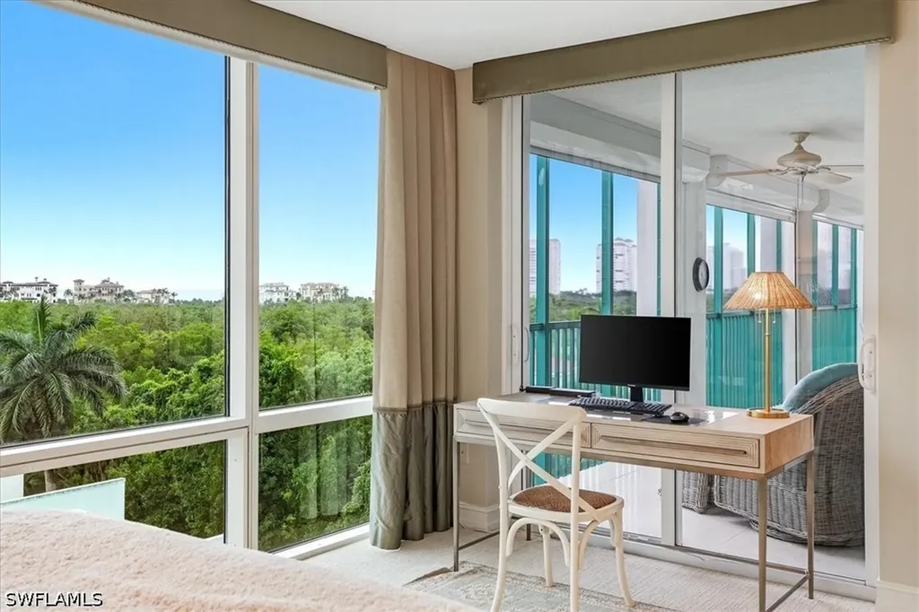 7515 Pelican Bay Boulevard Naples FL 34108