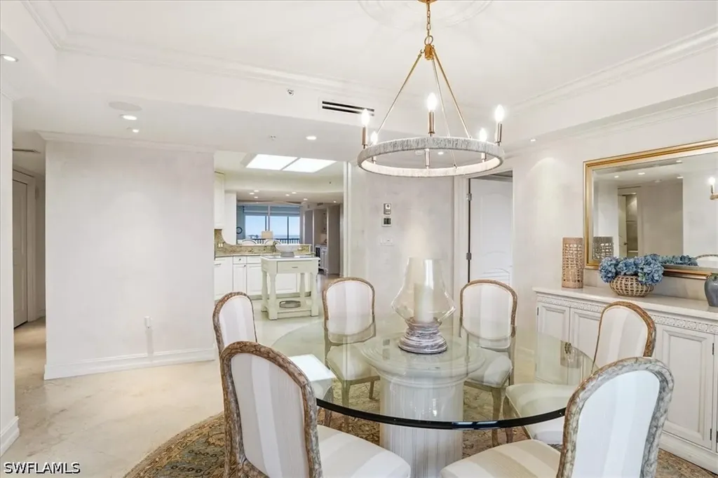 7515 Pelican Bay Boulevard Naples FL 34108
