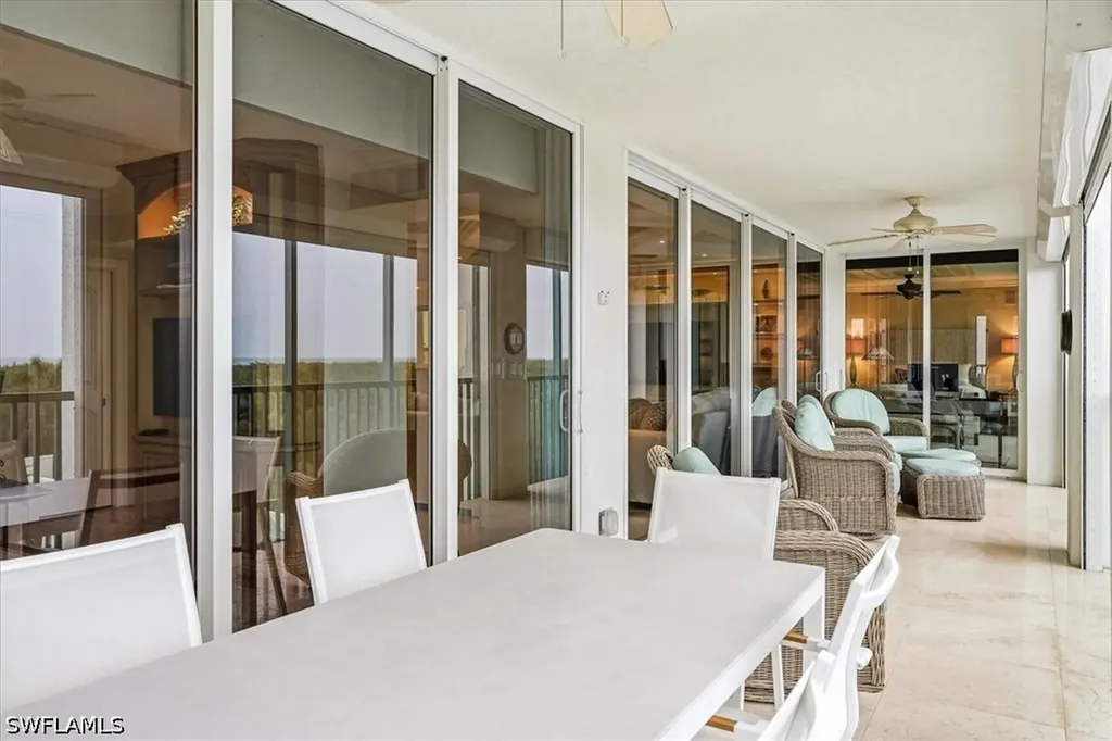 7515 Pelican Bay Boulevard Naples FL 34108