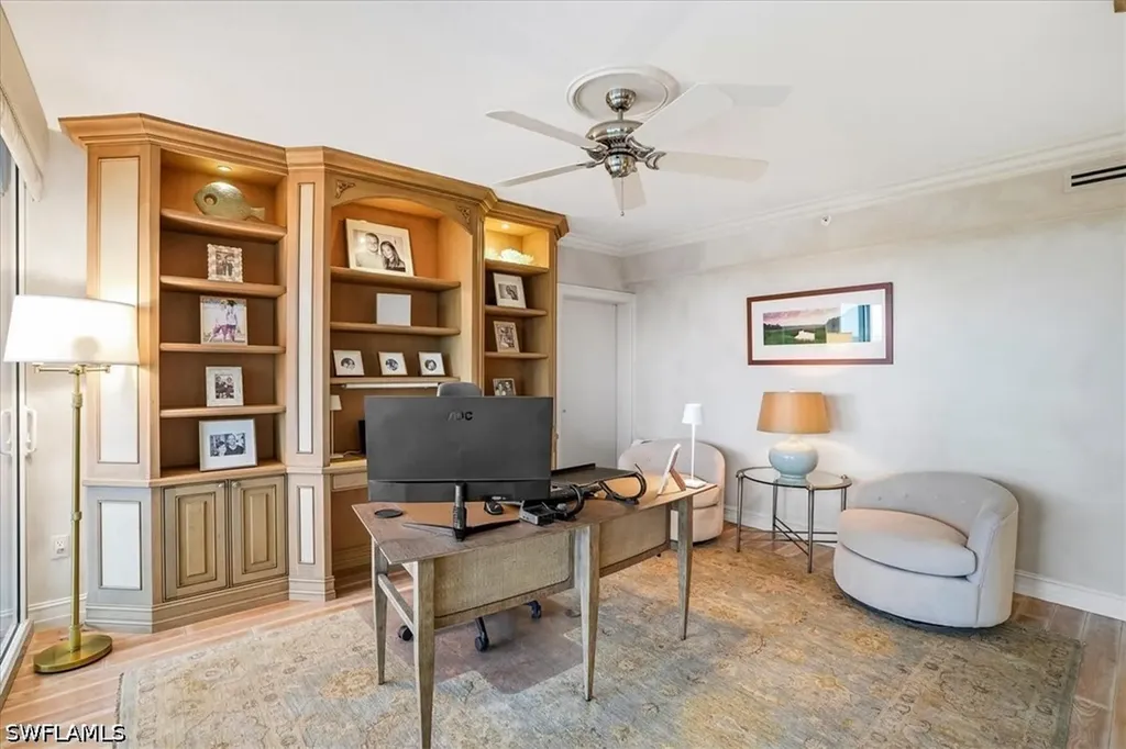 7515 Pelican Bay Boulevard Naples FL 34108