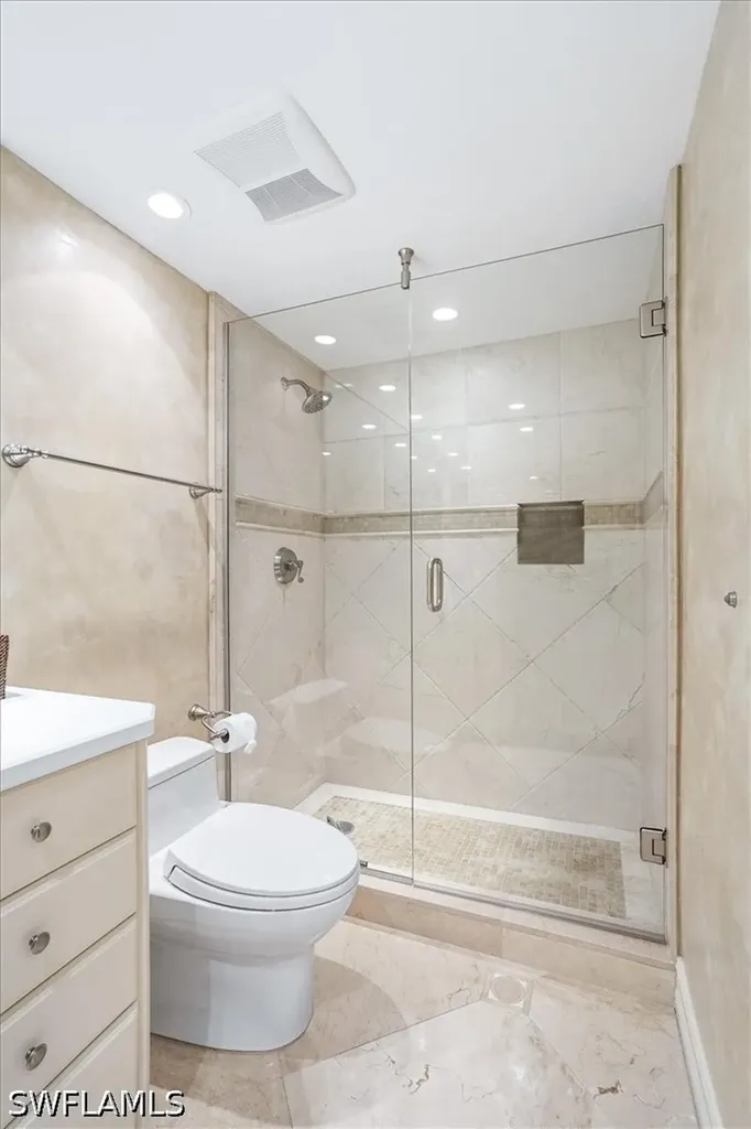 7515 Pelican Bay Boulevard Naples FL 34108