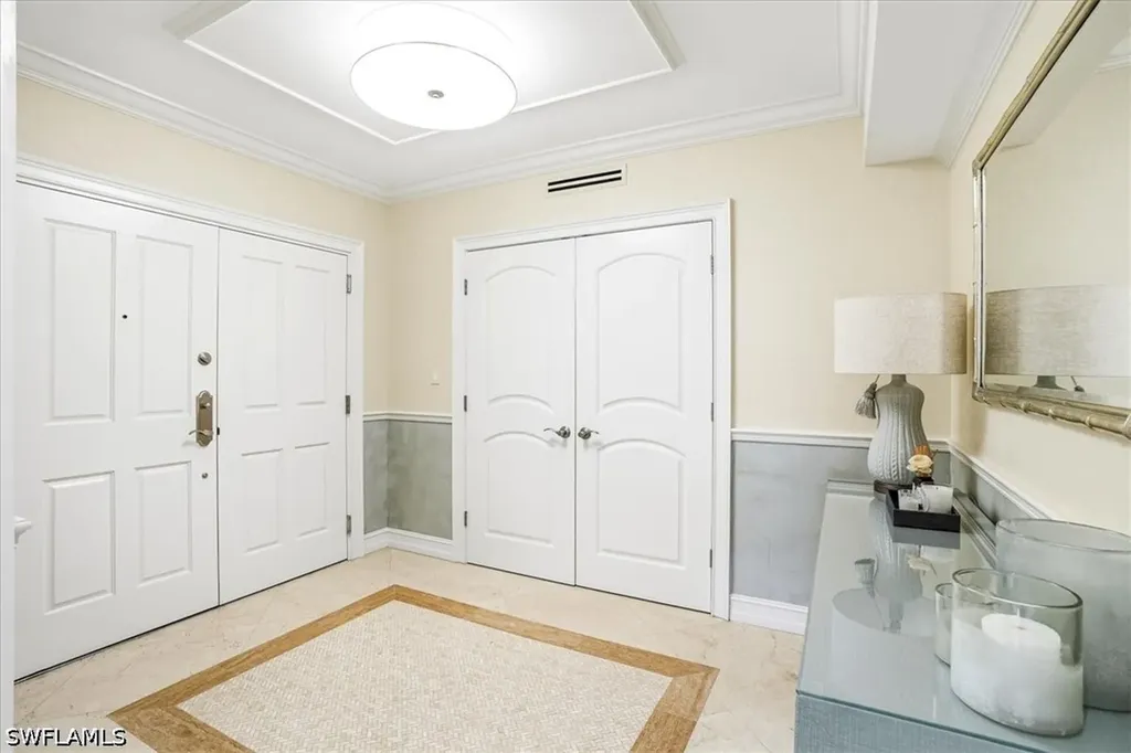 7515 Pelican Bay Boulevard Naples FL 34108