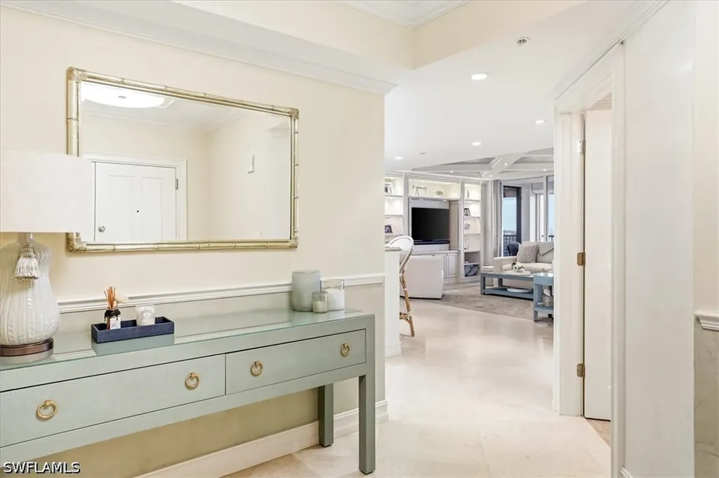 7515 Pelican Bay Boulevard Naples FL 34108