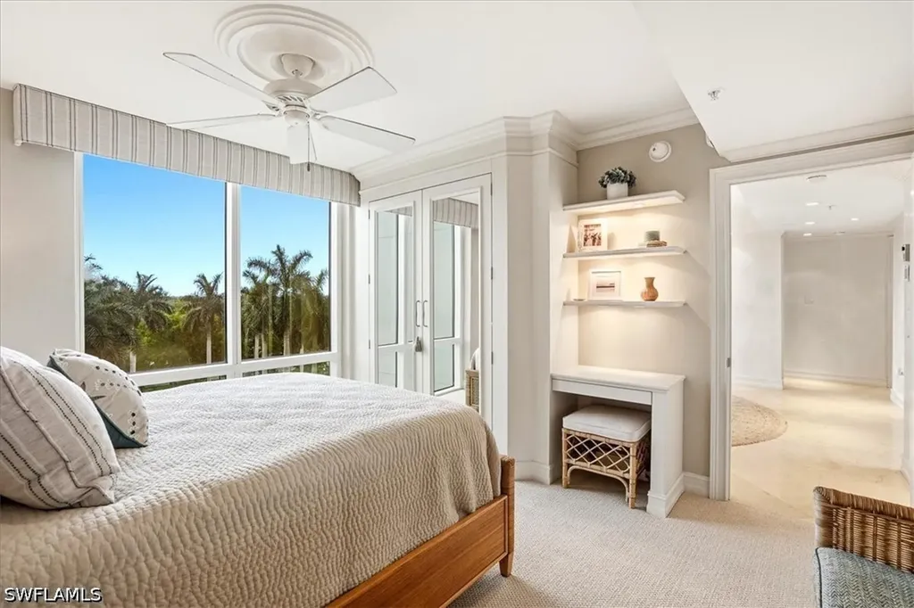 7515 Pelican Bay Boulevard Naples FL 34108