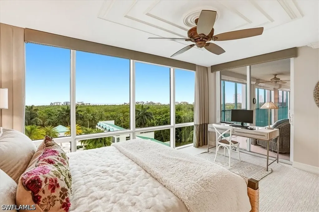 7515 Pelican Bay Boulevard Naples FL 34108