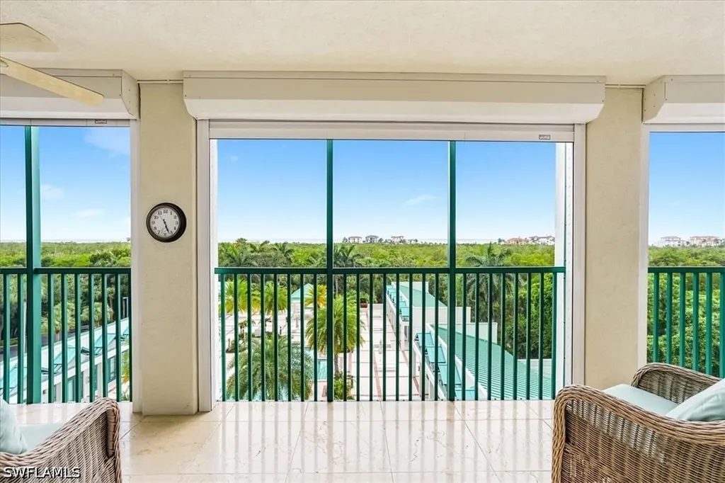 7515 Pelican Bay Boulevard Naples FL 34108