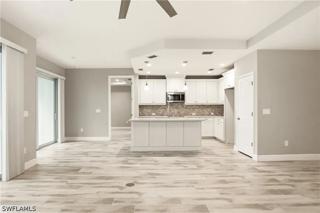 2664 Seychelles Circle Naples FL 34112