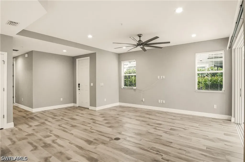 2664 Seychelles Circle Naples FL 34112