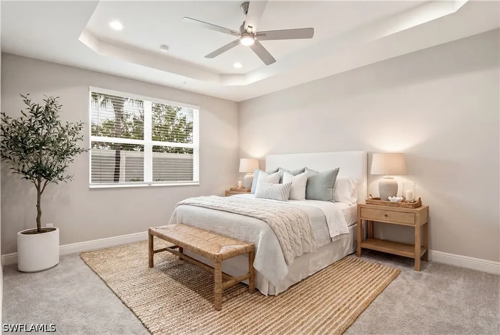 2664 Seychelles Circle Naples FL 34112