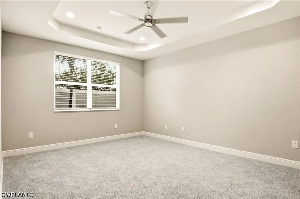 2664 Seychelles Circle Naples FL 34112
