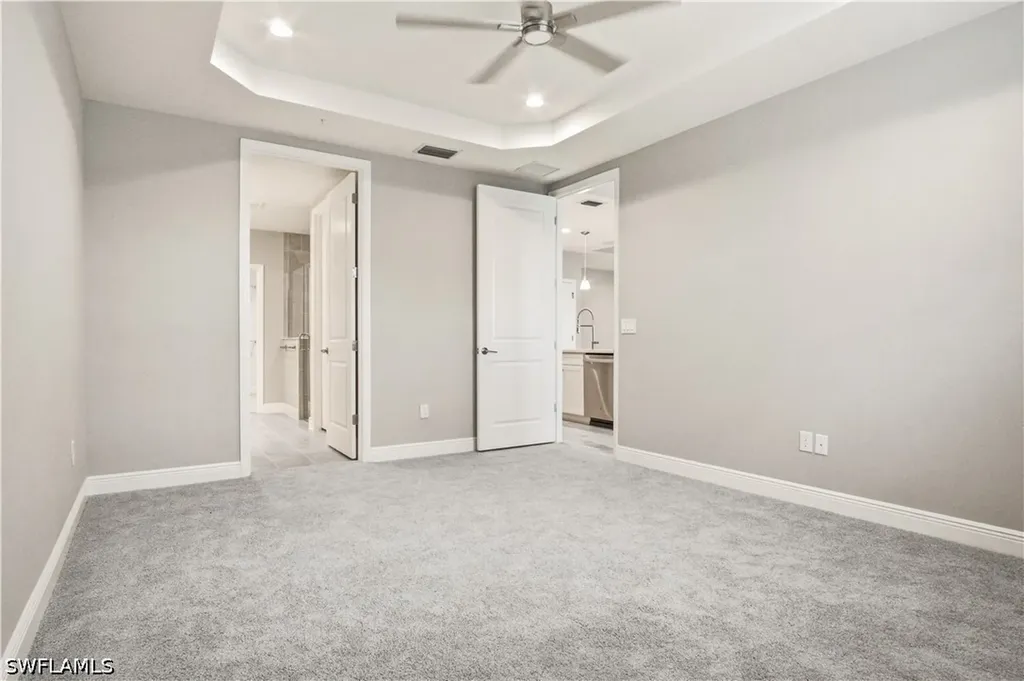 2664 Seychelles Circle Naples FL 34112