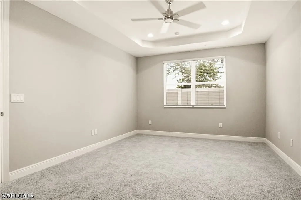 2664 Seychelles Circle Naples FL 34112