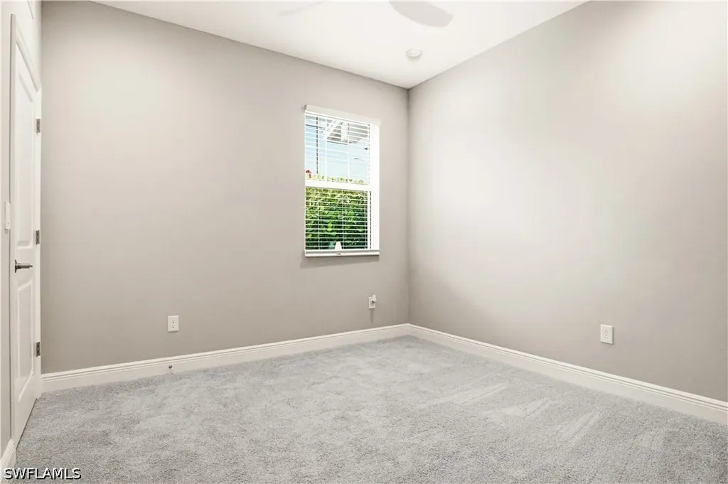 2664 Seychelles Circle Naples FL 34112