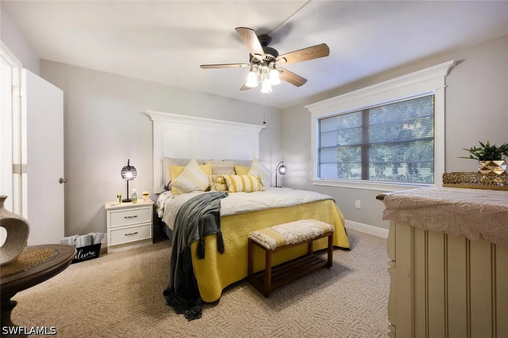 499 Forest Lakes Boulevard Naples FL 34105