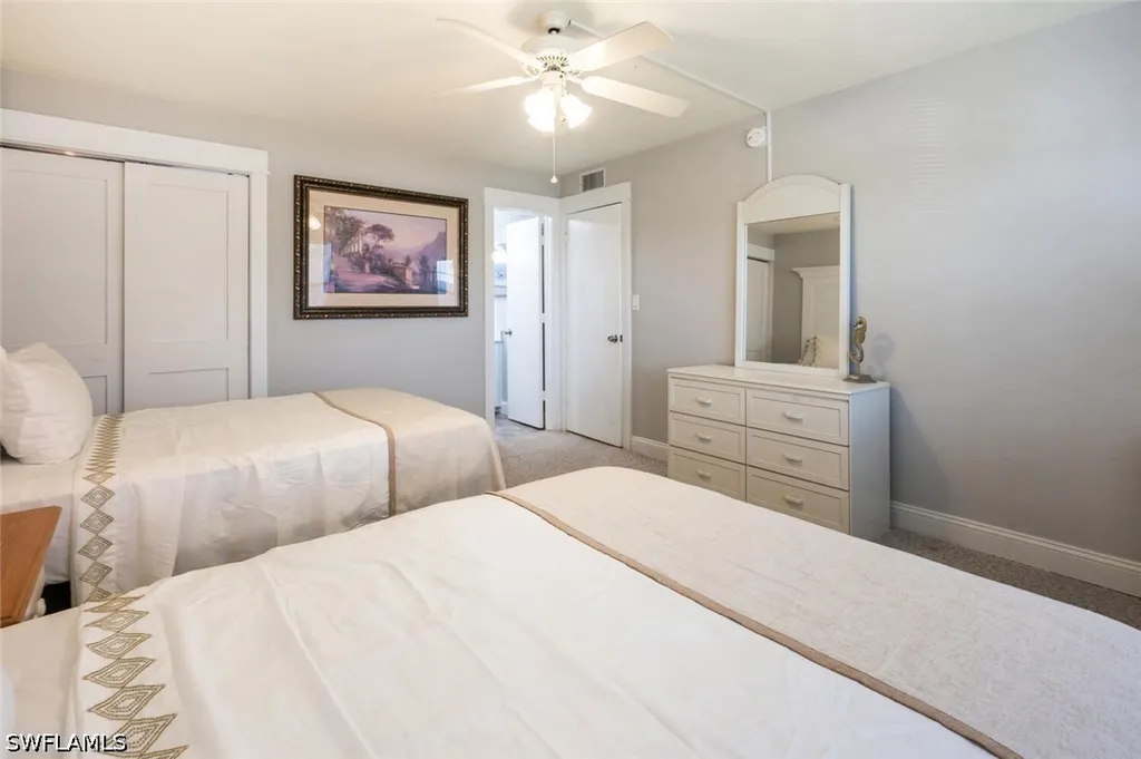 499 Forest Lakes Boulevard Naples FL 34105