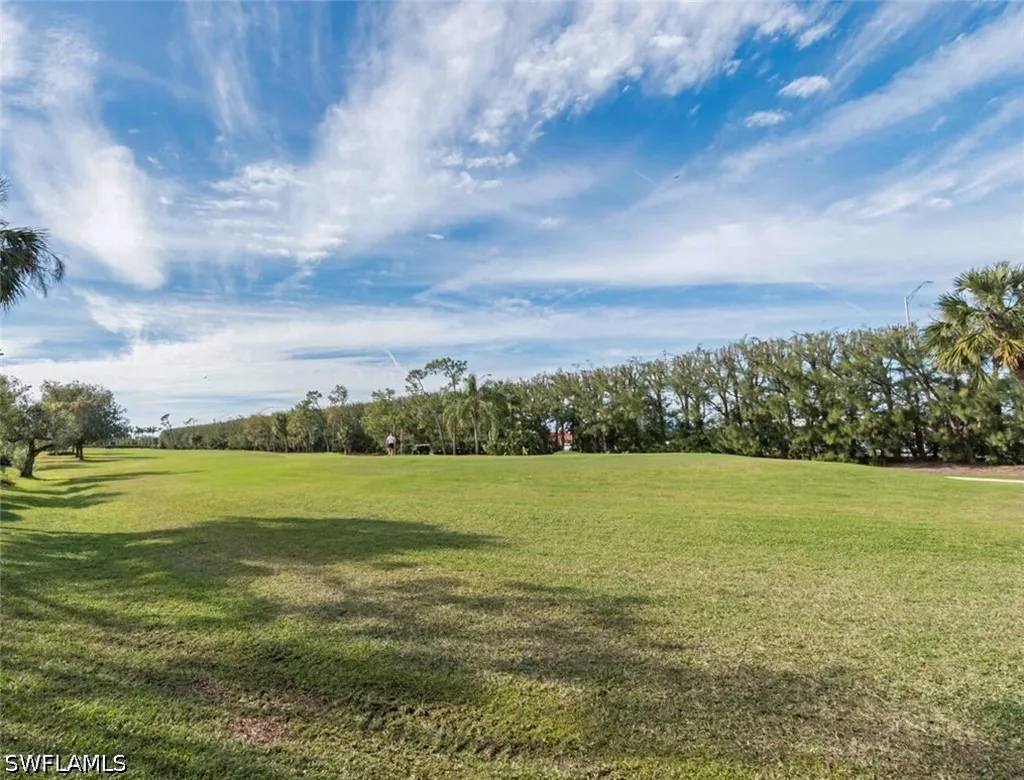 499 Forest Lakes Boulevard Naples FL 34105