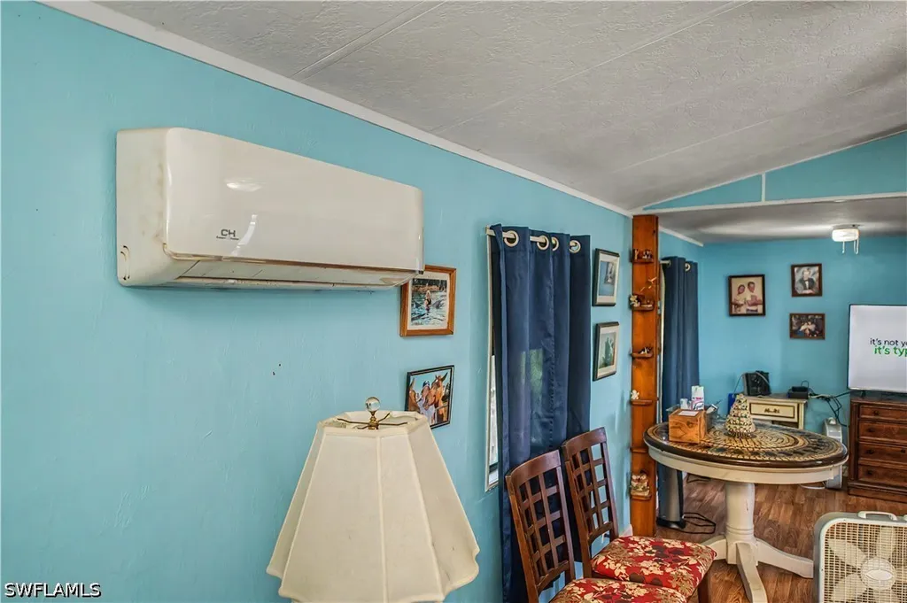 3965 Phoenix Drive St. James City FL 33956