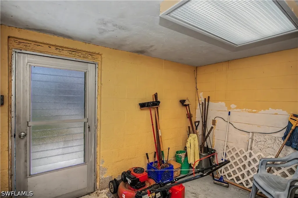 3965 Phoenix Drive St. James City FL 33956