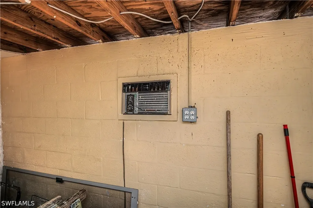 3965 Phoenix Drive St. James City FL 33956
