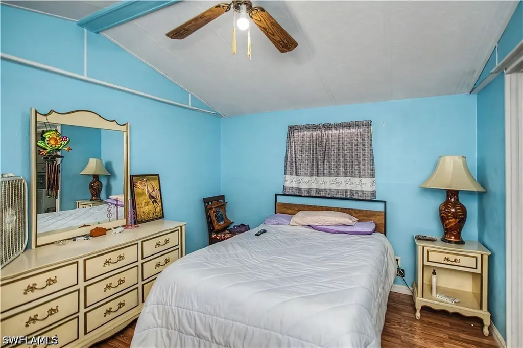 3965 Phoenix Drive St. James City FL 33956