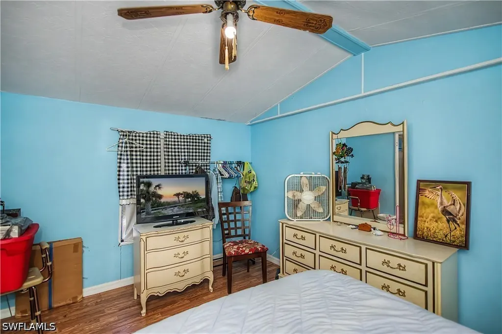 3965 Phoenix Drive St. James City FL 33956