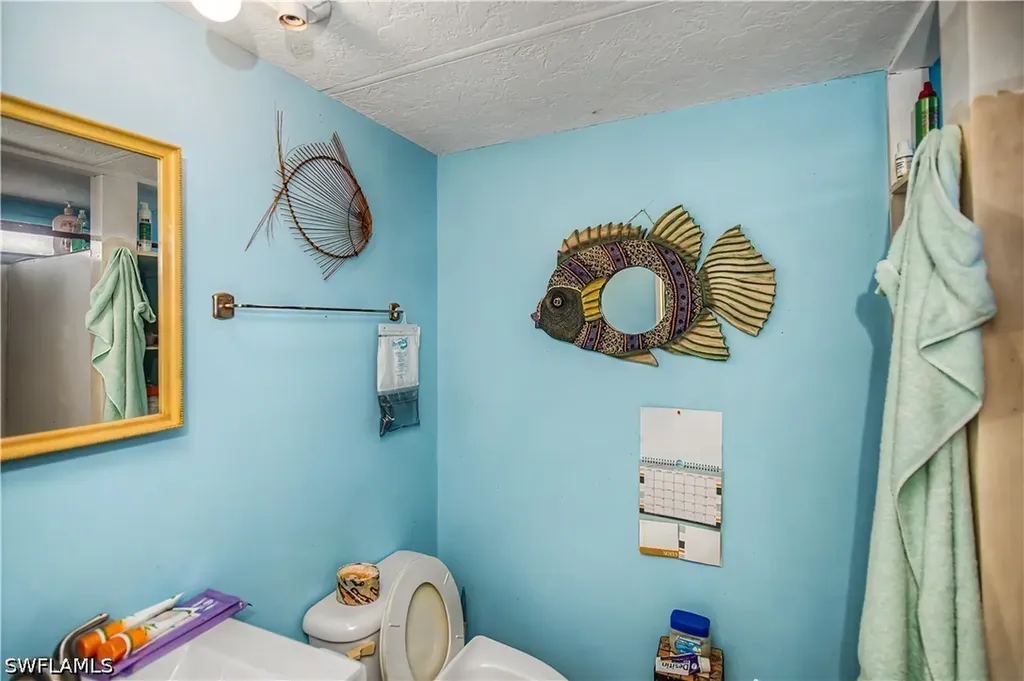 3965 Phoenix Drive St. James City FL 33956