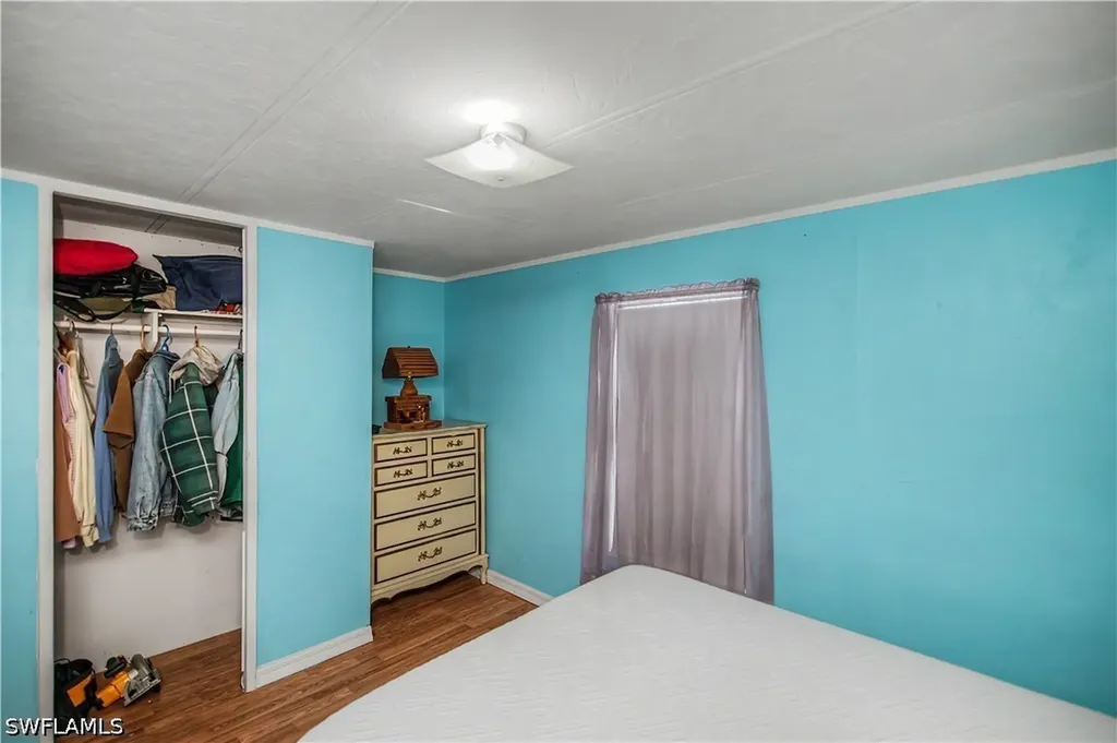 3965 Phoenix Drive St. James City FL 33956