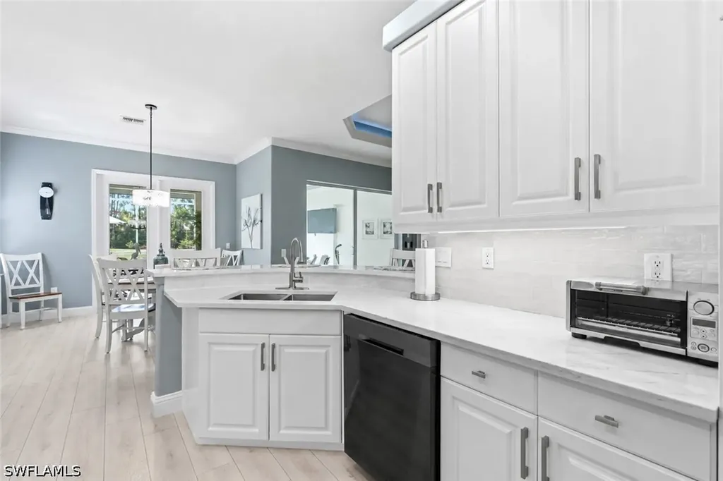 3662 Grand Cypress Drive Naples FL 34119