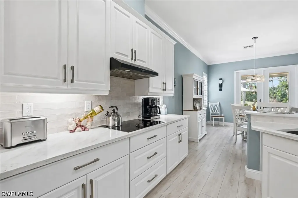 3662 Grand Cypress Drive Naples FL 34119