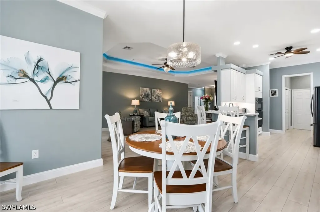 3662 Grand Cypress Drive Naples FL 34119