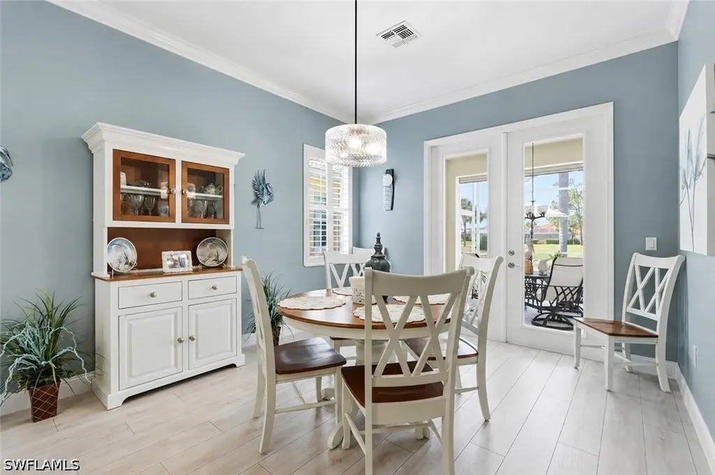 3662 Grand Cypress Drive Naples FL 34119