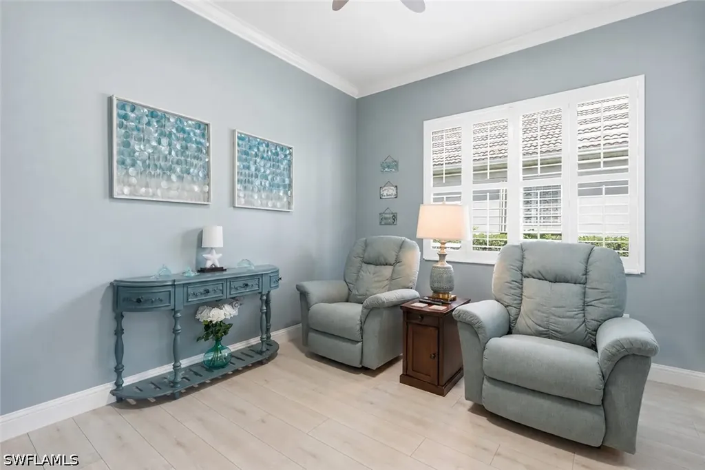 3662 Grand Cypress Drive Naples FL 34119