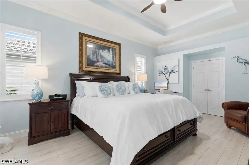 3662 Grand Cypress Drive Naples FL 34119