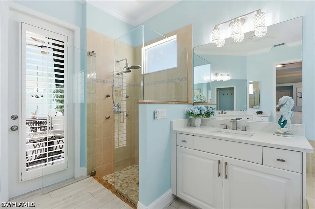 3662 Grand Cypress Drive Naples FL 34119