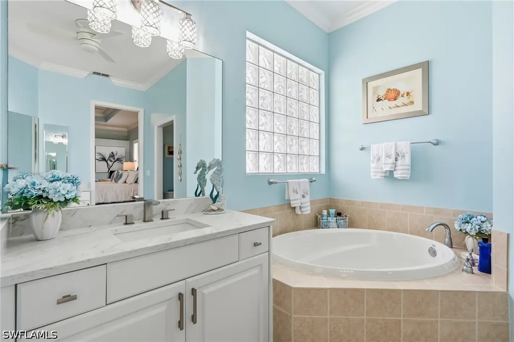 3662 Grand Cypress Drive Naples FL 34119