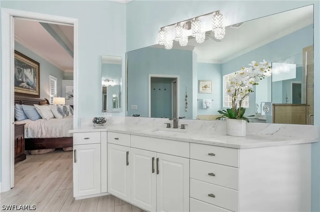 3662 Grand Cypress Drive Naples FL 34119